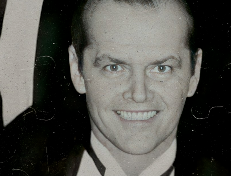 El enigma perdurable: Desentrañando los misterios del final de The Shining