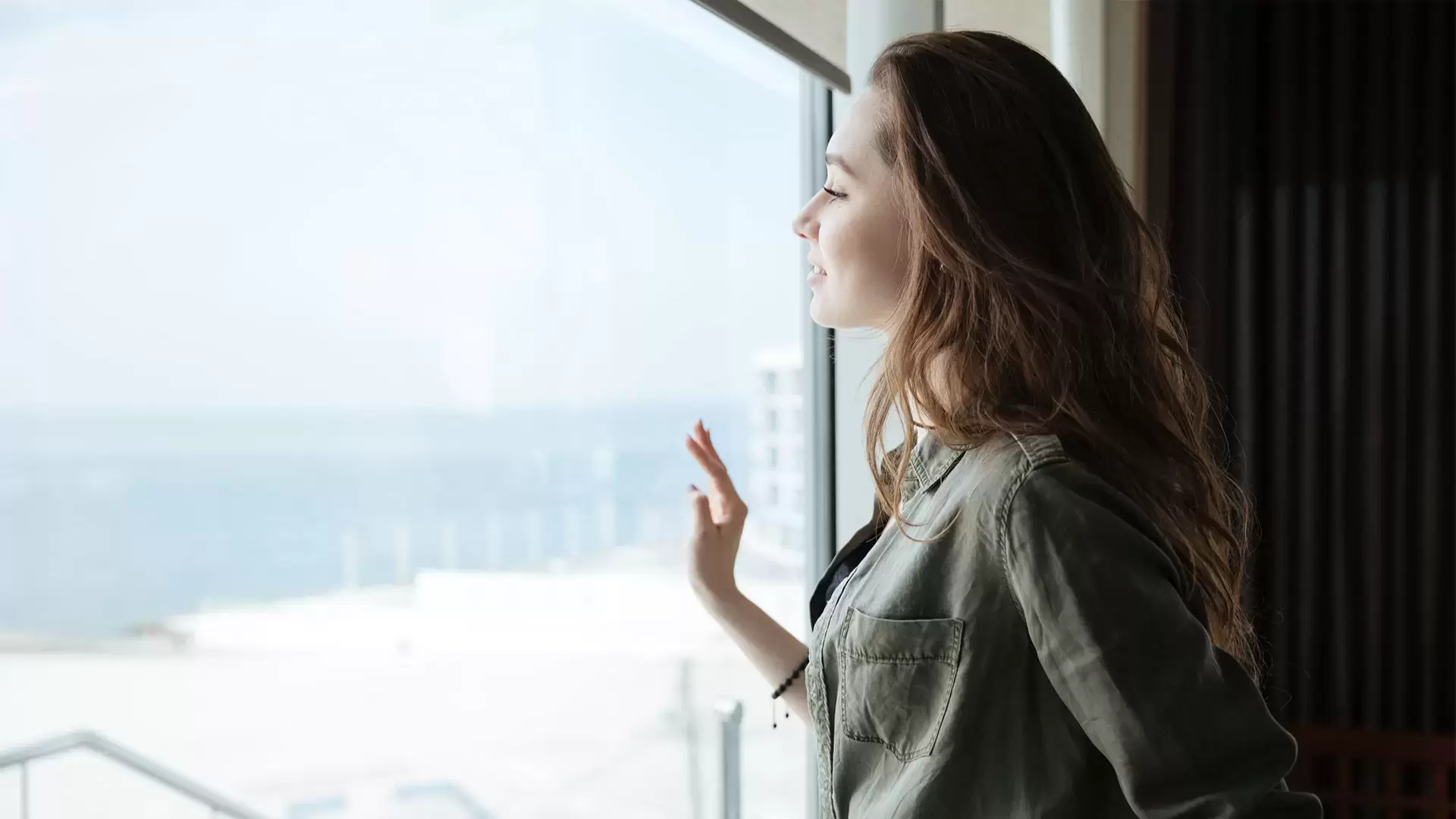 Cuando das todo y no eres valorado: cómo afrontar las decepciones con fe en Dios