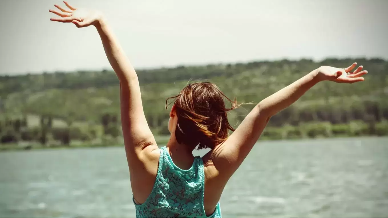 Acciones desde el corazón: la recompensa de Dios en cada gesto de amor y afecto