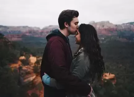 Descubre el Poder de la Carta Astral de Pareja para Mejorar tu Relación Amorosa