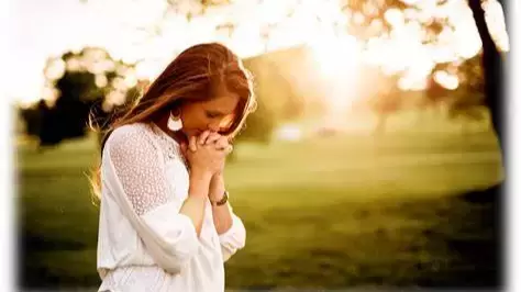 Consejos espirituales para mujeres: Descubre cómo el amor y la presencia de Dios transforman tu vida diaria