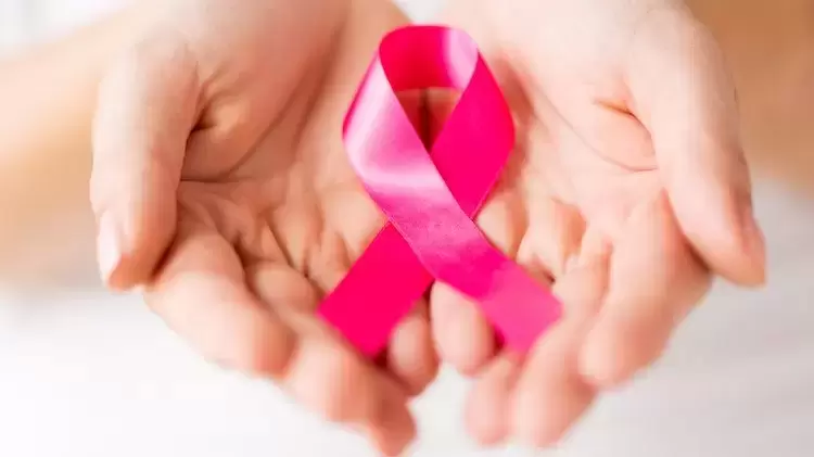 Reflexión en el Día Internacional de la Lucha contra el Cáncer de Mama: Solidaridad y Compromiso Colectivo