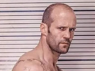 El Ascenso de Jason Statham: De Vendedor Callejero a Estrella del Cine de Acción