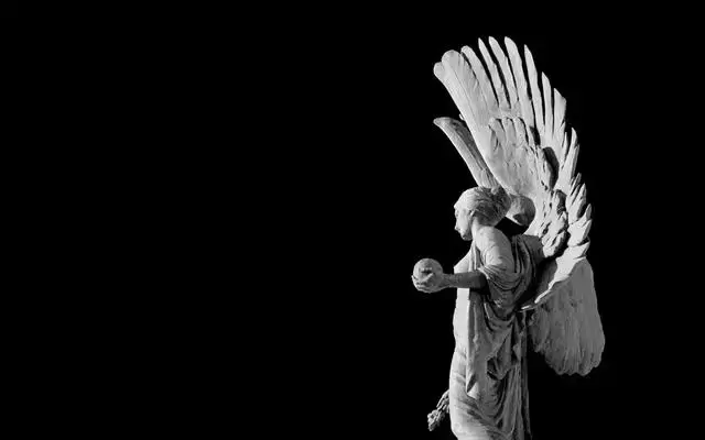 Celestial Beings in Scripture: Five Pivotal Interventions by Divine Messengers