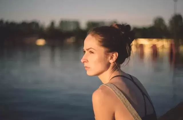Unique Sources of Inspiration for You