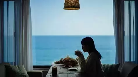 Sabiduría femenina