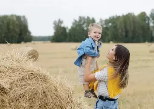 Aprende a manifestar el amor en todas tus interacciones diarias