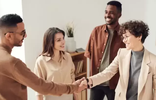 Tu Ascendente: La Primera Impresión que Puede Confundir