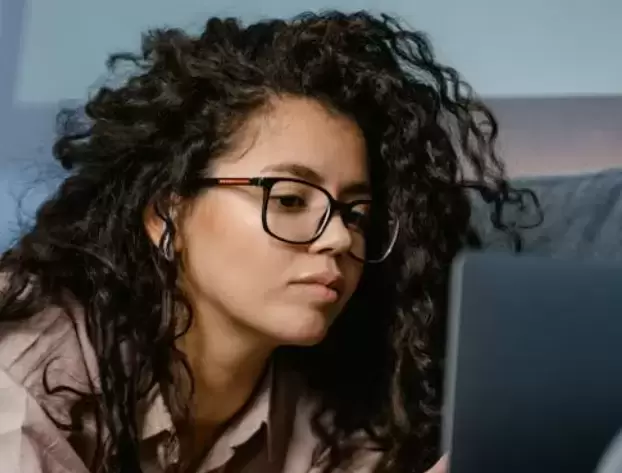 Descubre qué te hace irresistible según tu signo zodiacal. 