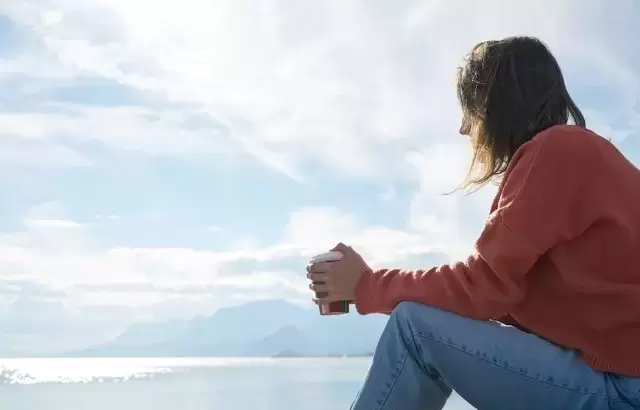 An Ocean of Essential Learnings