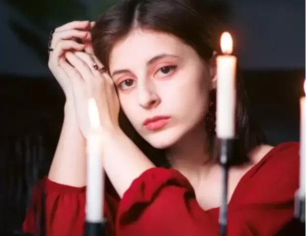 Los signos del zodiaco más dependientes emocionalmente: ¿Cuál es el tuyo?