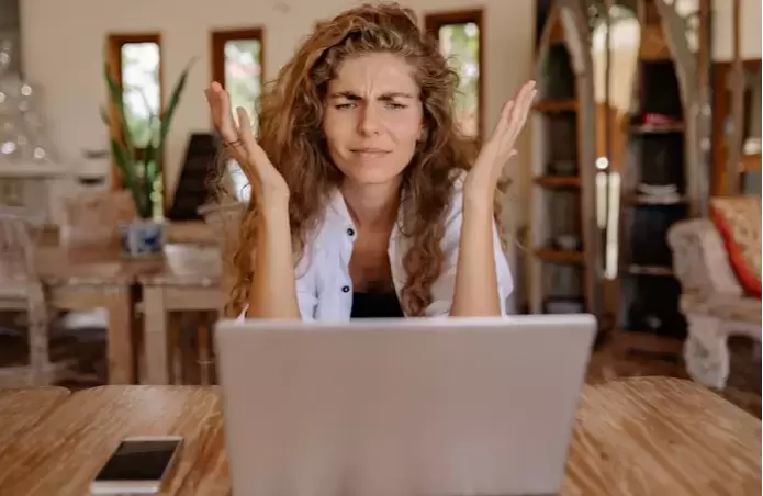 Explora los 12 Signos y sus Tendencias Financieras a lo largo de su vida