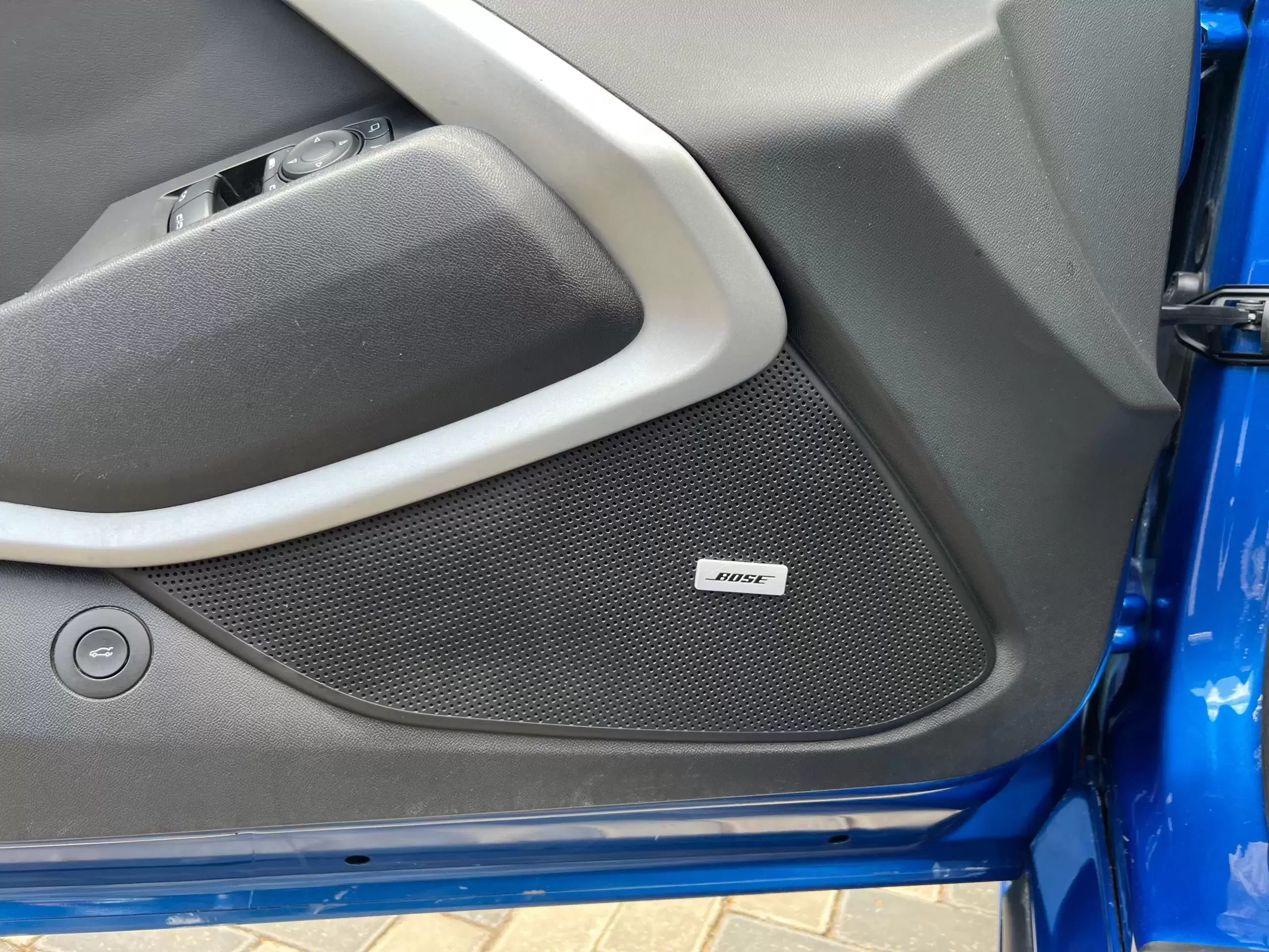 Chevrolet Camaro Convertible 2017 en Globalmotors: Potencia y estilo deportivo. - Imagen 17