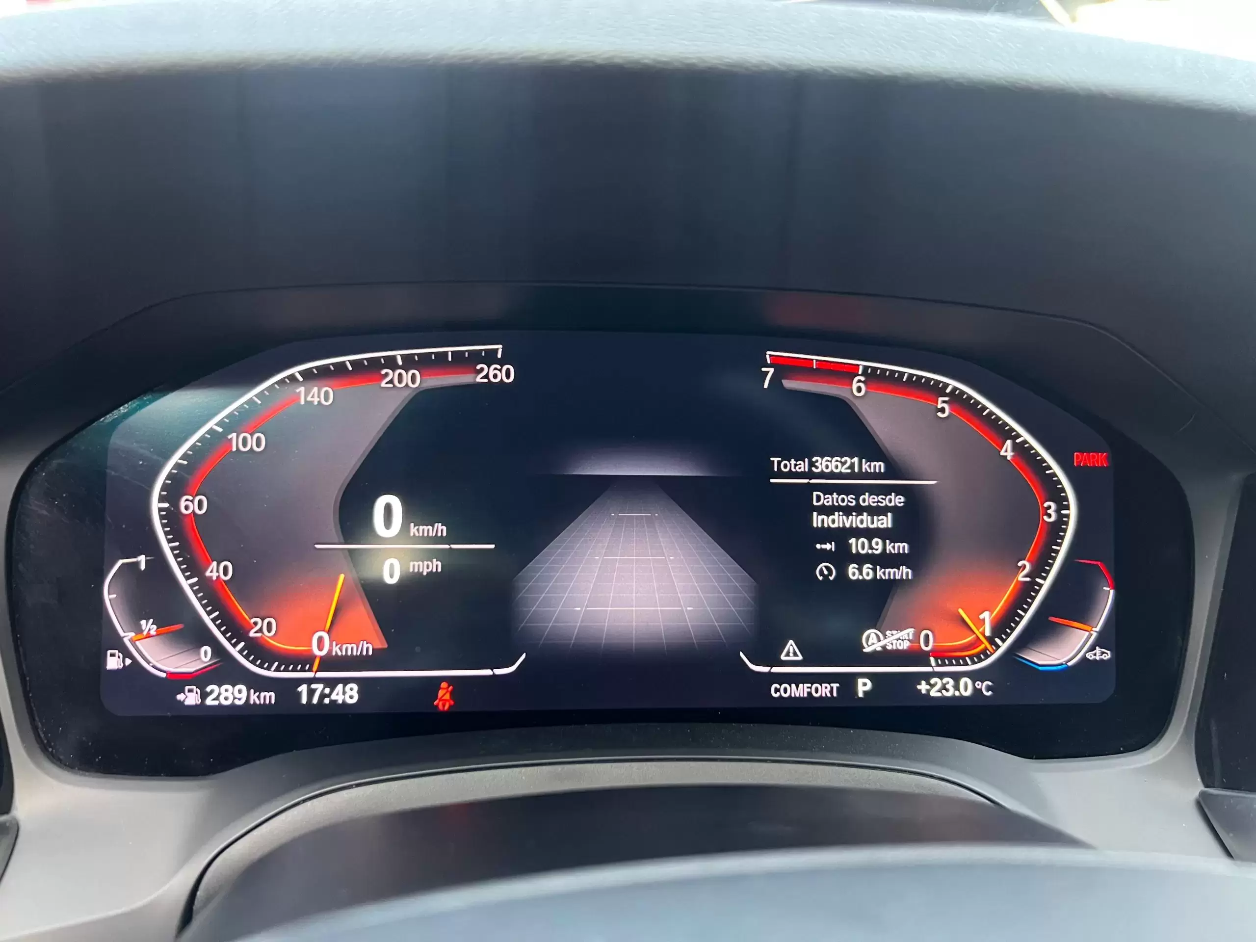 BMW 330i Executive Package 2019 en Globalmotors: Elegancia y tecnología. - Imagen 16