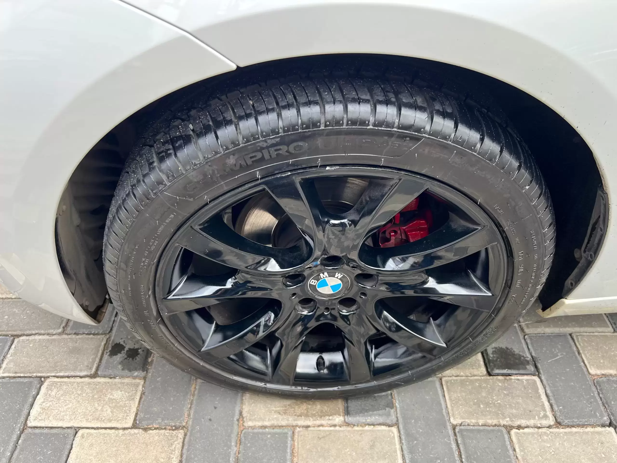 BMW 320d GT Sport 2014 en Globalmotors: Elegancia y rendimiento. - Imagen 14
