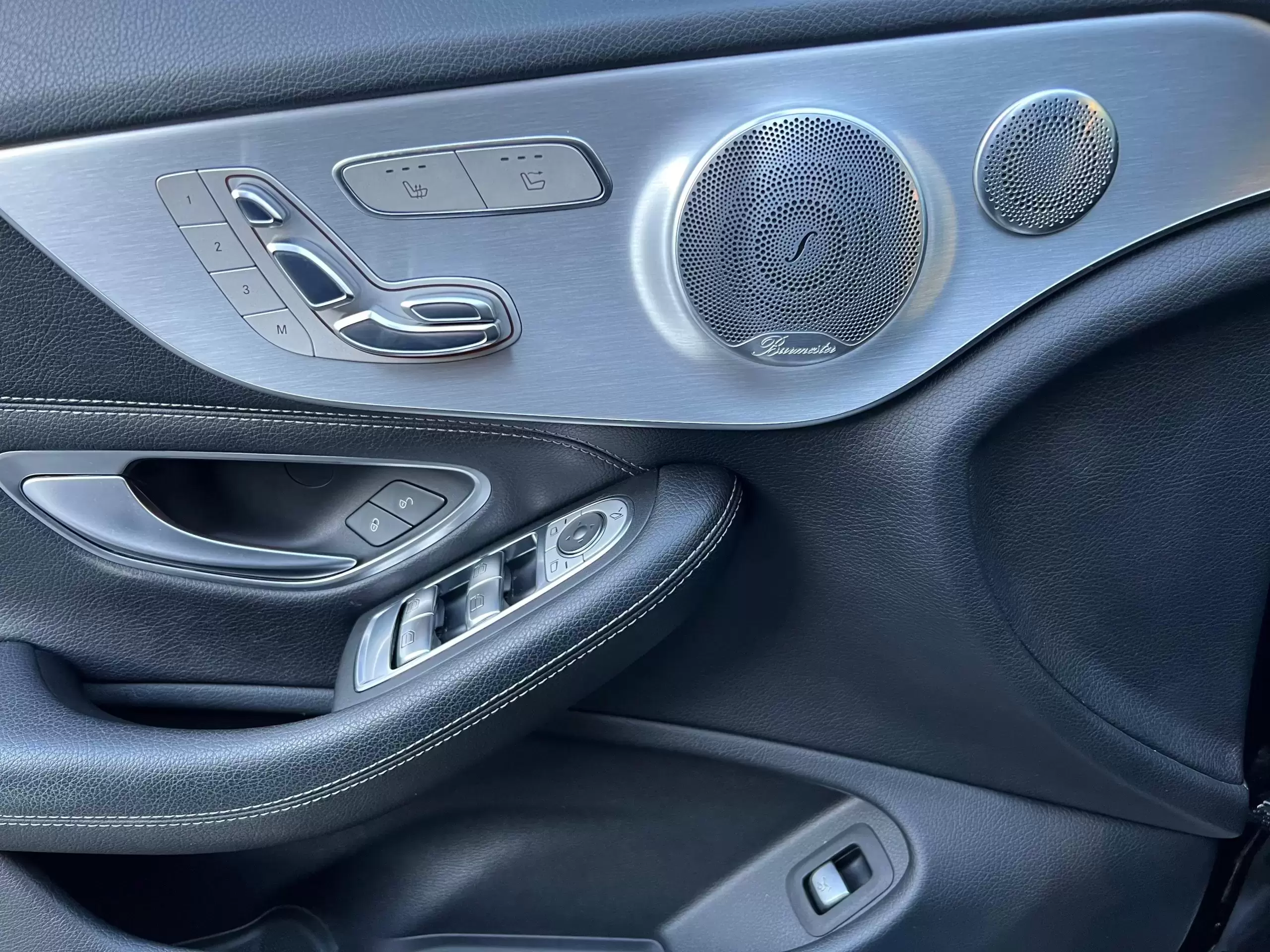 Mercedes Benz C300 Cabriolet 2018 Premium y AMG Package en Globalmotors - Imagen 14