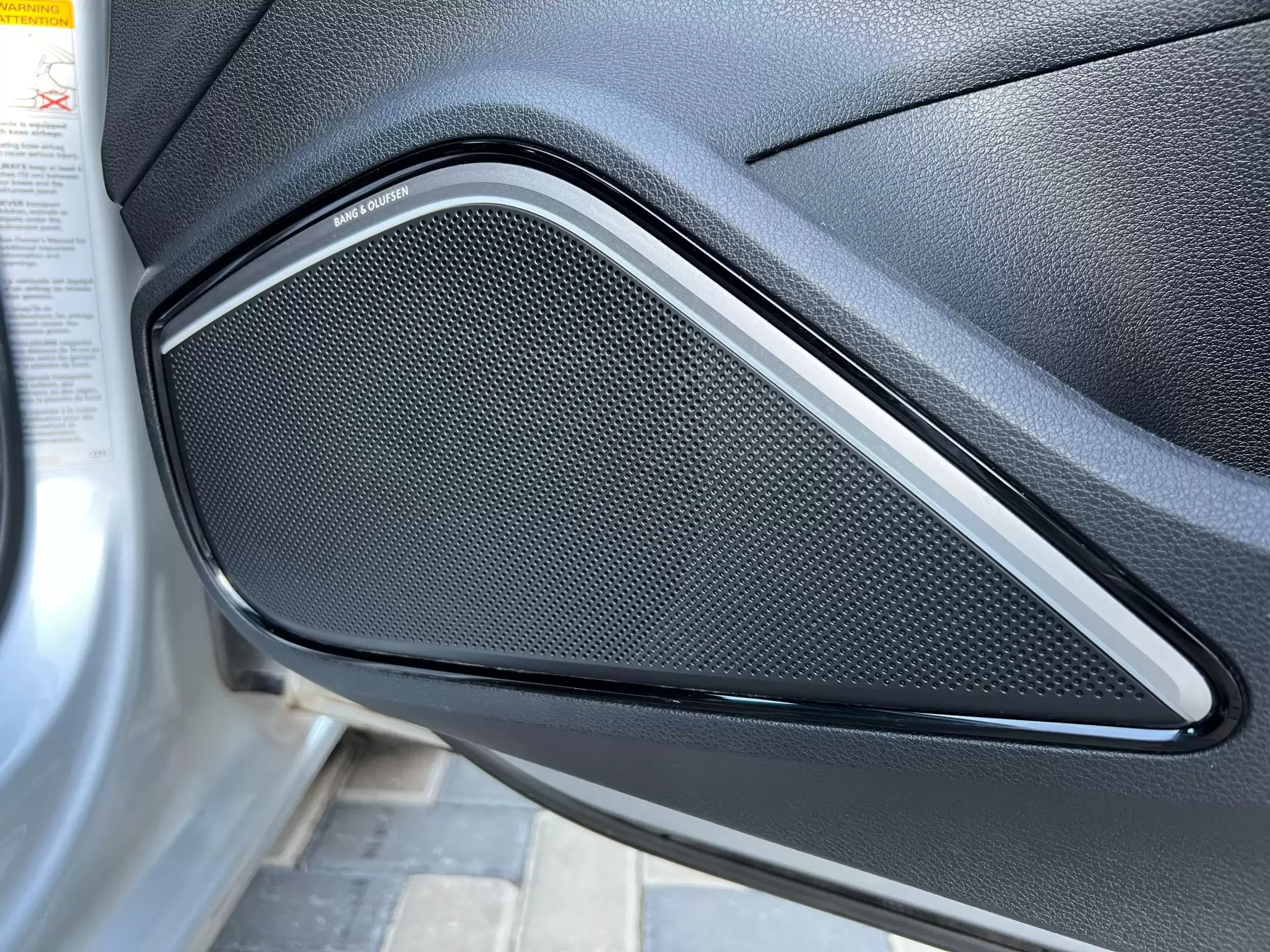Audi A3 Quattro Sedan Full 2015 en Globalmotors - Asunción, Paraguay - Imagen 14