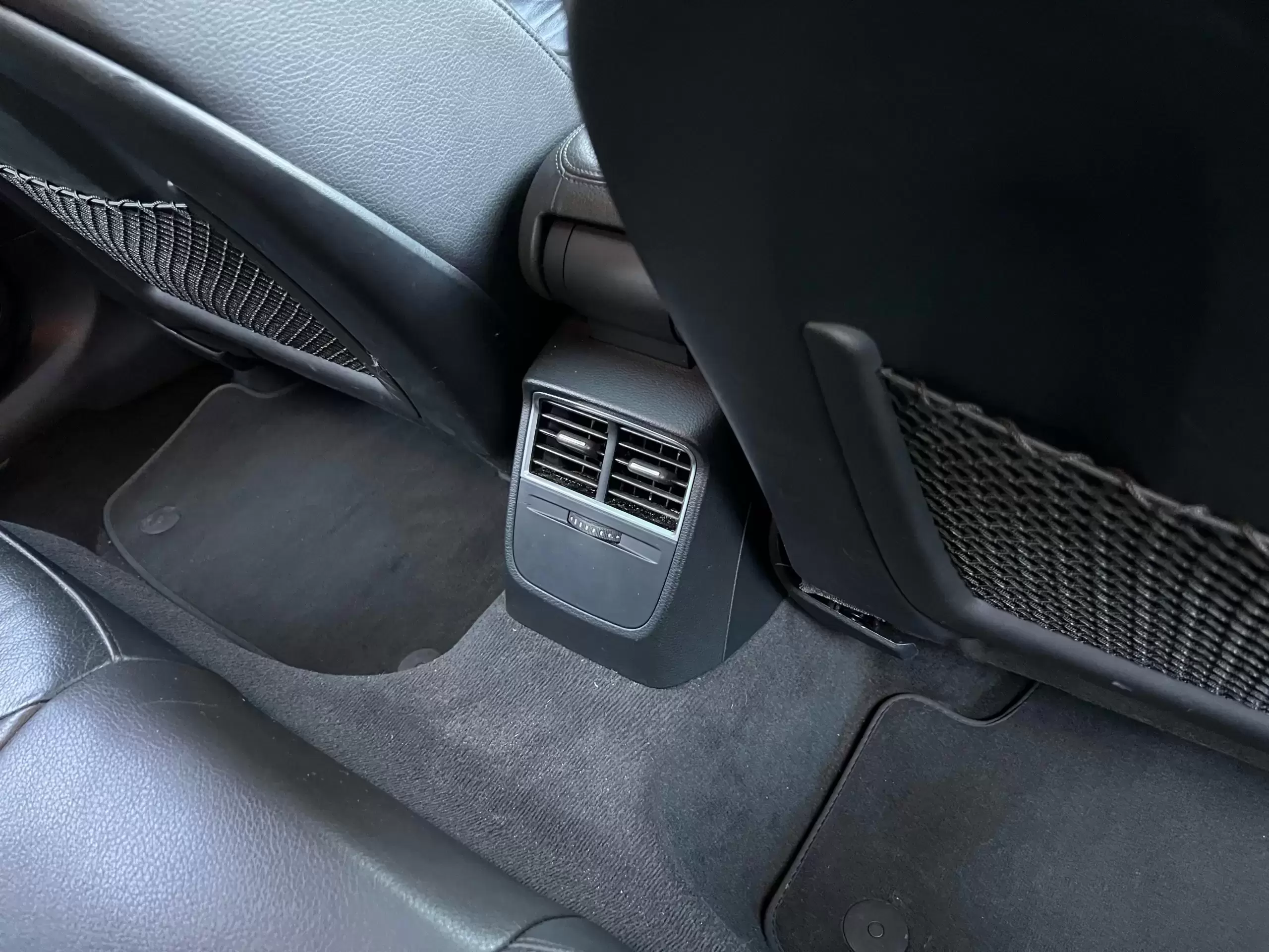 Audi A3 Quattro Sedan Full 2015 en Globalmotors - Asunción, Paraguay - Imagen 16