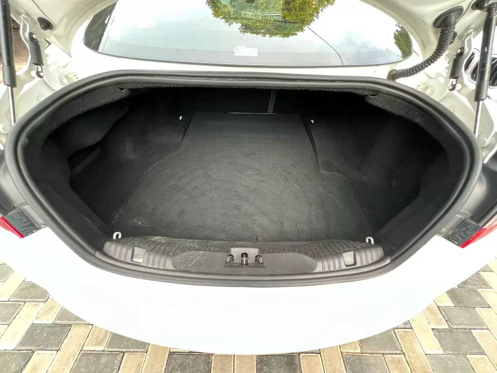 Jaguar XF Sedan Full 2014 en Globalmotors: Elegancia y potencia garantizadas - Imagen 15
