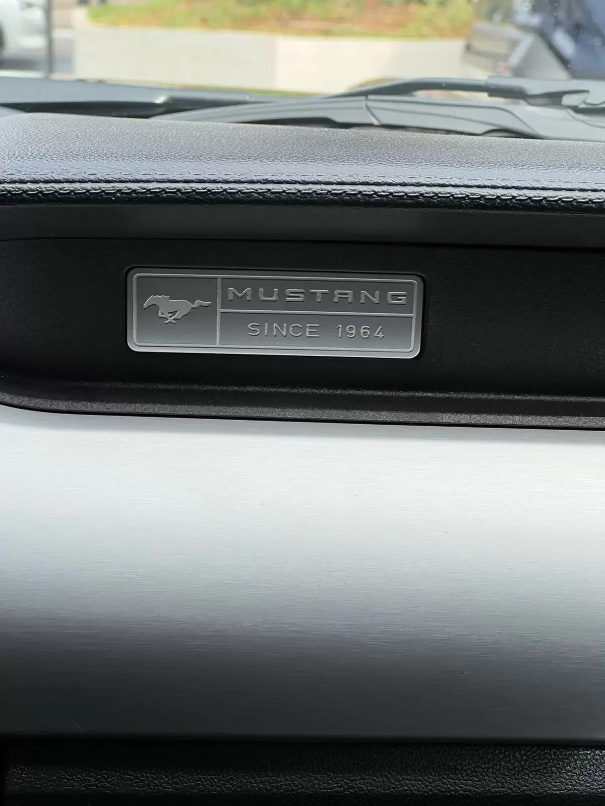 Ford Mustang GT Full 2017 en Globalmotors: Potencia y estilo icónico. - Imagen 17