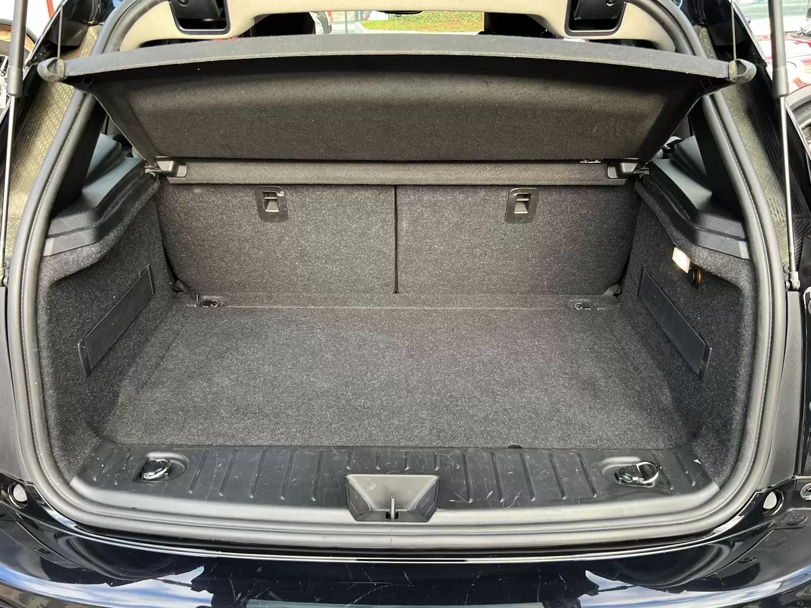 BMW i3 LCI Eléctrico 2018 en Globalmotors - Concesionario Autorizado - Imagen 15