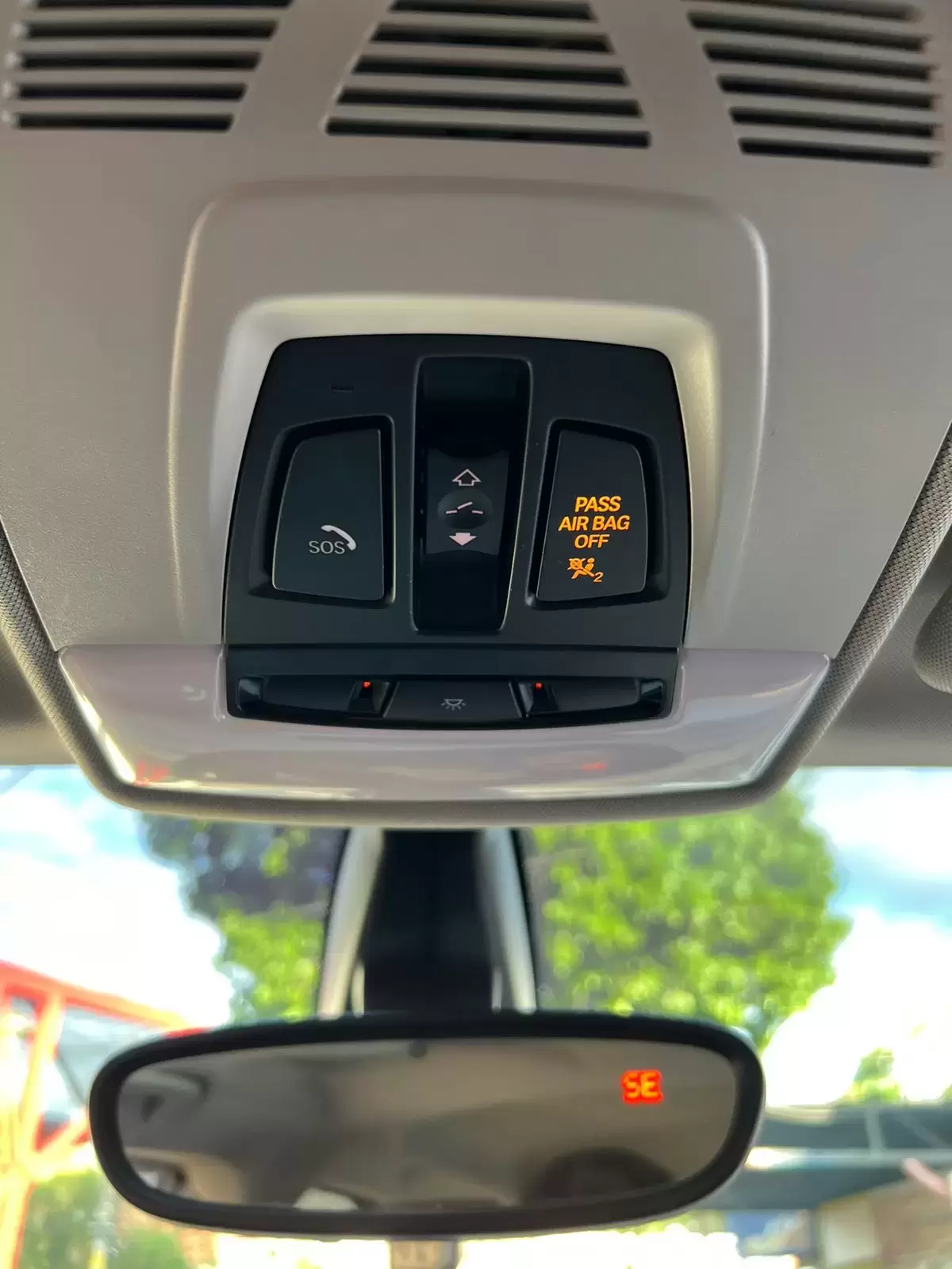 BMW i3 LCI Eléctrico 2018 en Globalmotors - Concesionario Autorizado - Imagen 19