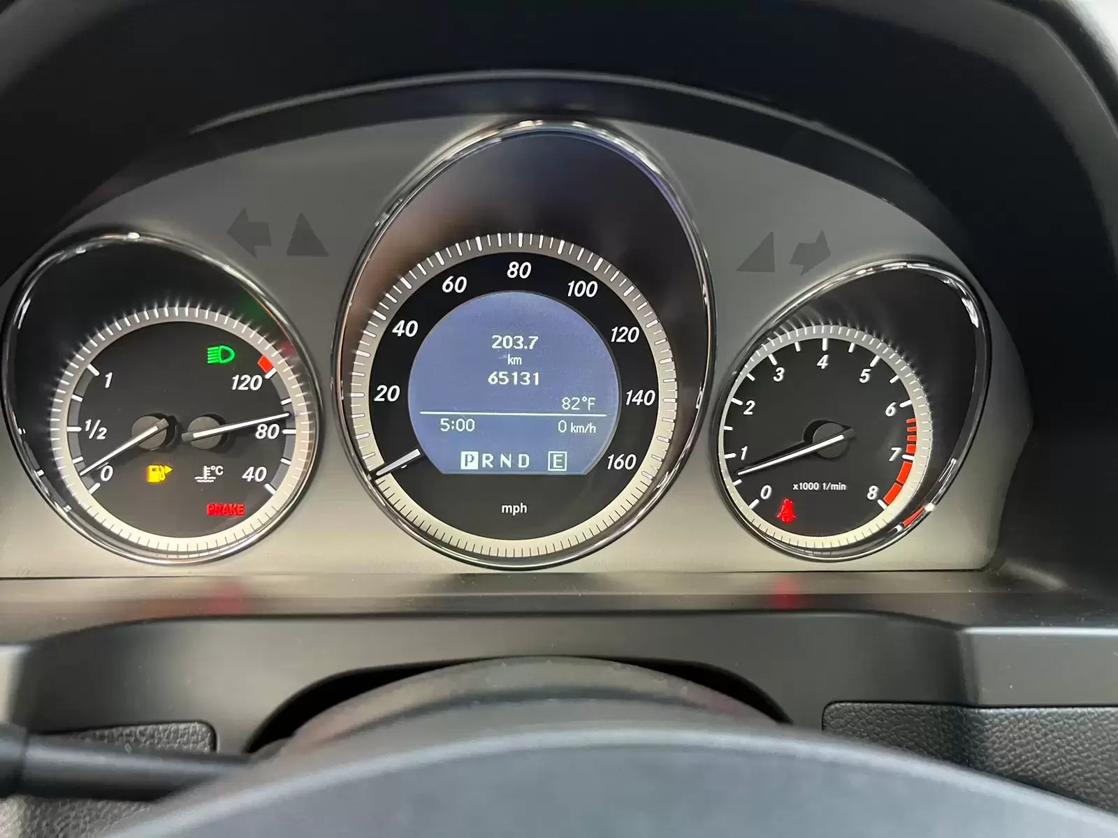 Mercedes Benz C300 Full 2011 en Globalmotors: Elegancia y rendimiento. - Imagen 15