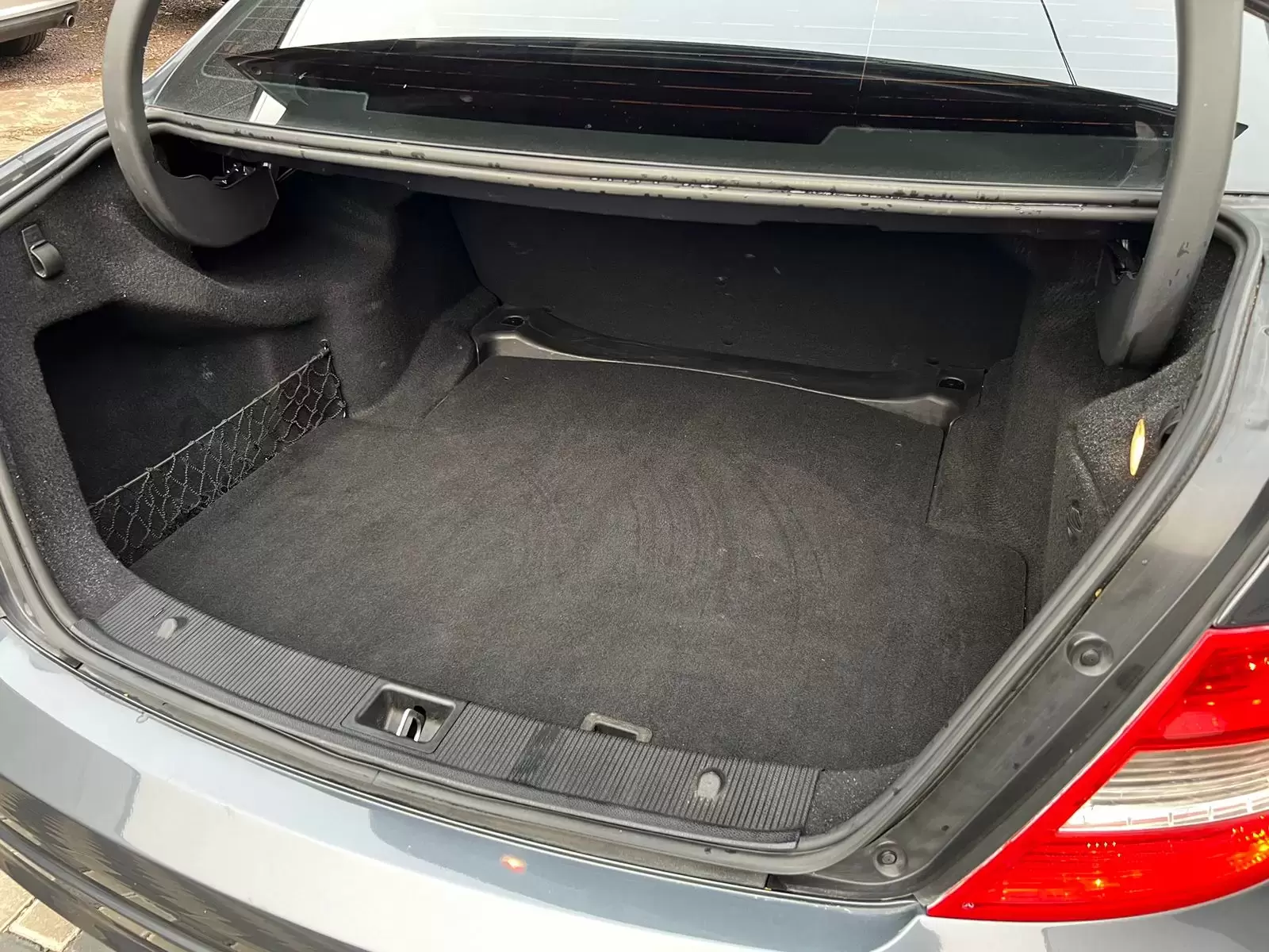 Mercedes Benz C300 Full 2011 en Globalmotors: Elegancia y rendimiento. - Imagen 16