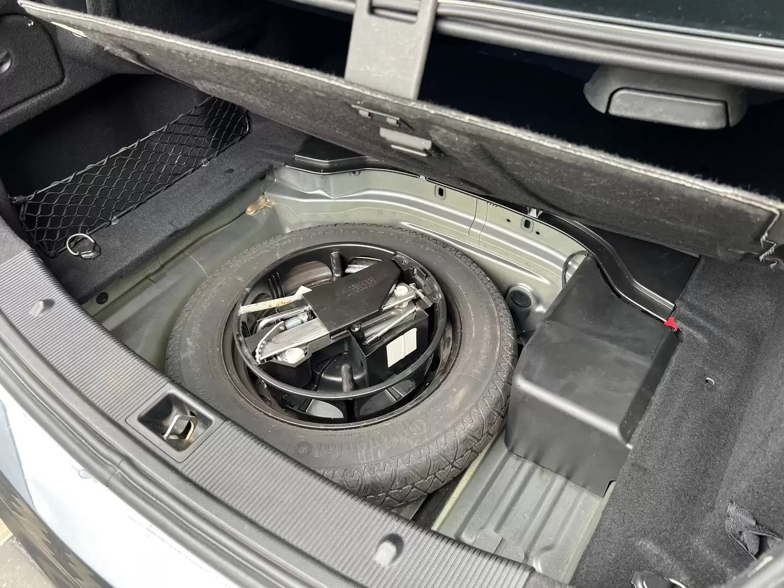 Mercedes Benz E 250 Coupe Full 2014 en Globalmotors, Asunción - Imagen 21