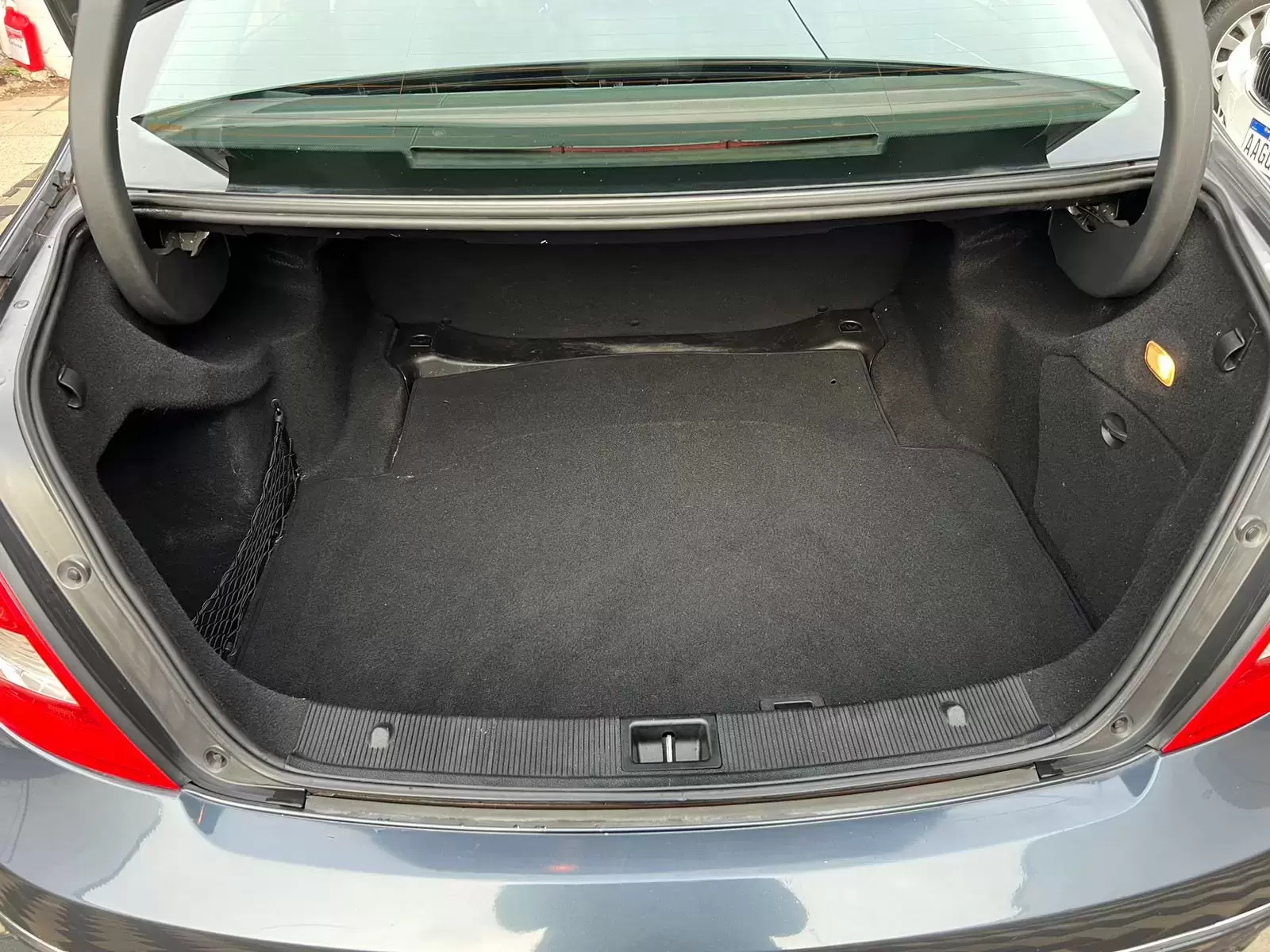 Mercedes Benz C300 Luxury 2009 en Globalmotors: Lujo y rendimiento. - Imagen 17