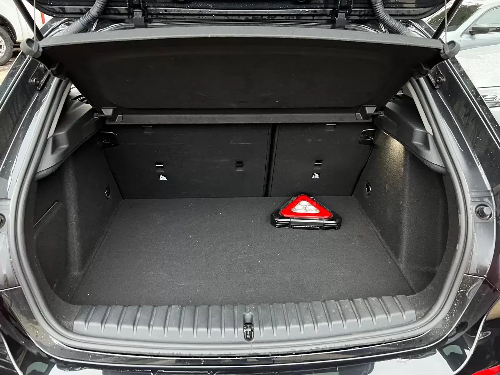 BMW 118i Hatch 2020 en Globalmotors: Lujo y rendimiento deportivo - Imagen 15