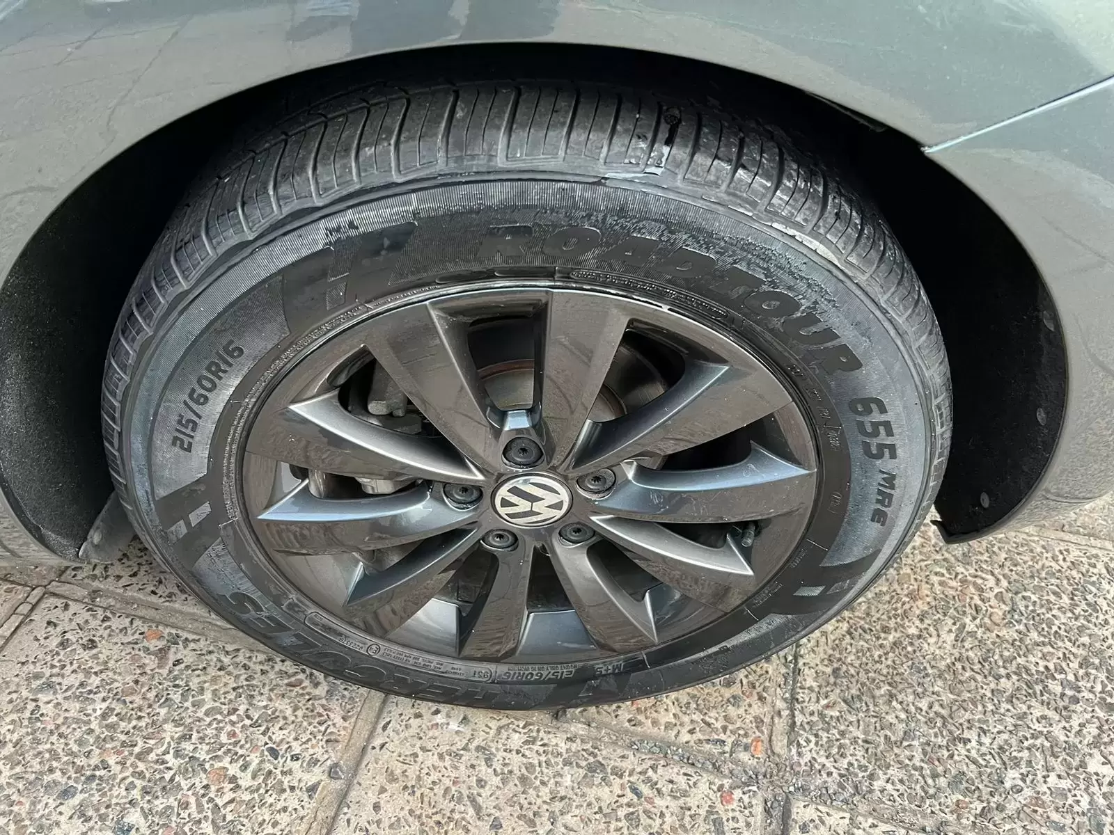 Volkswagen Beetle Americano 2014 en Globalmotors: ¡Estilo icónico y moderno! - Imagen 16