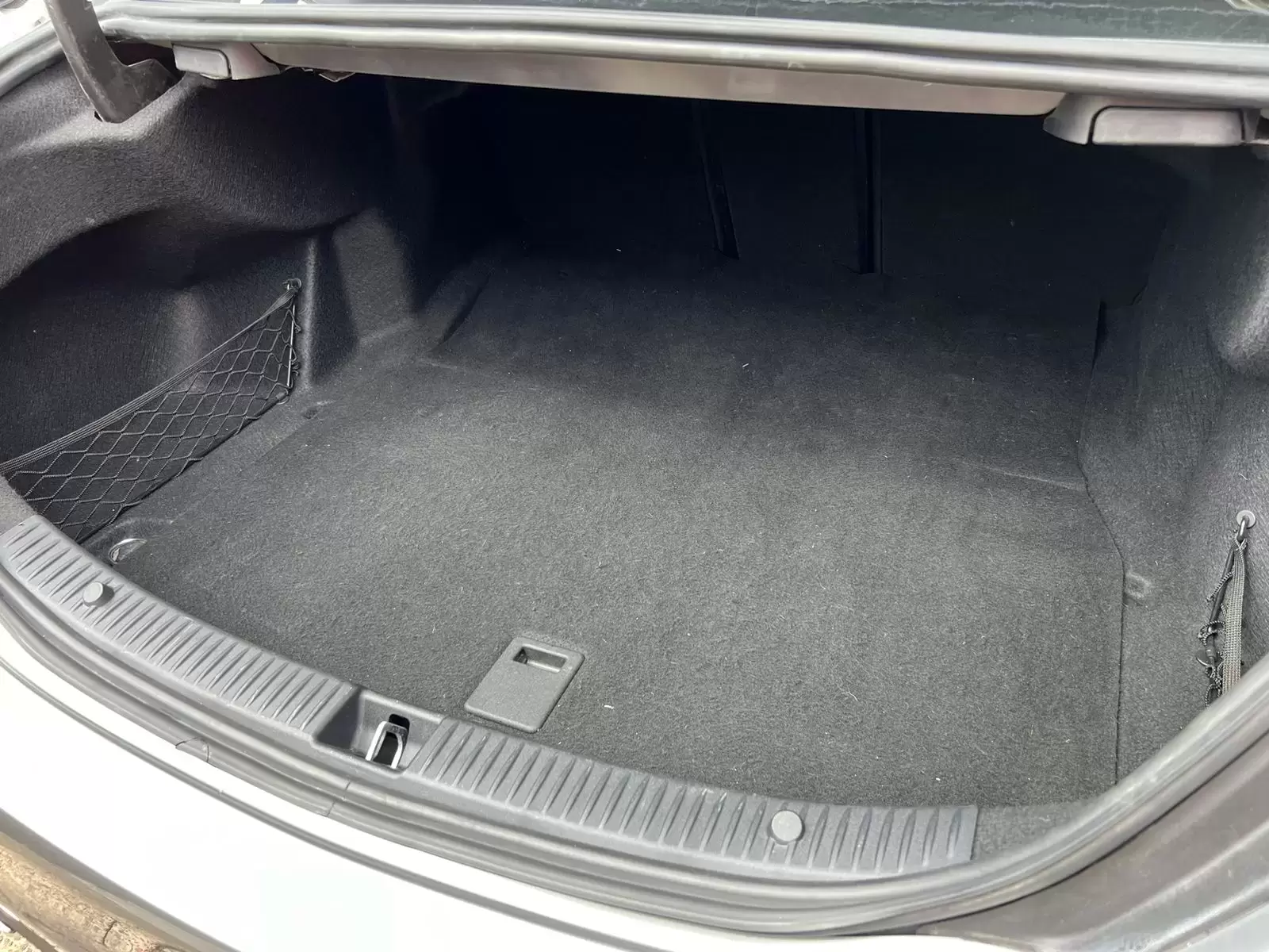 Mercedes Benz C300 4Matic 2015 en Globalmotors: Lujo y rendimiento. - Imagen 17