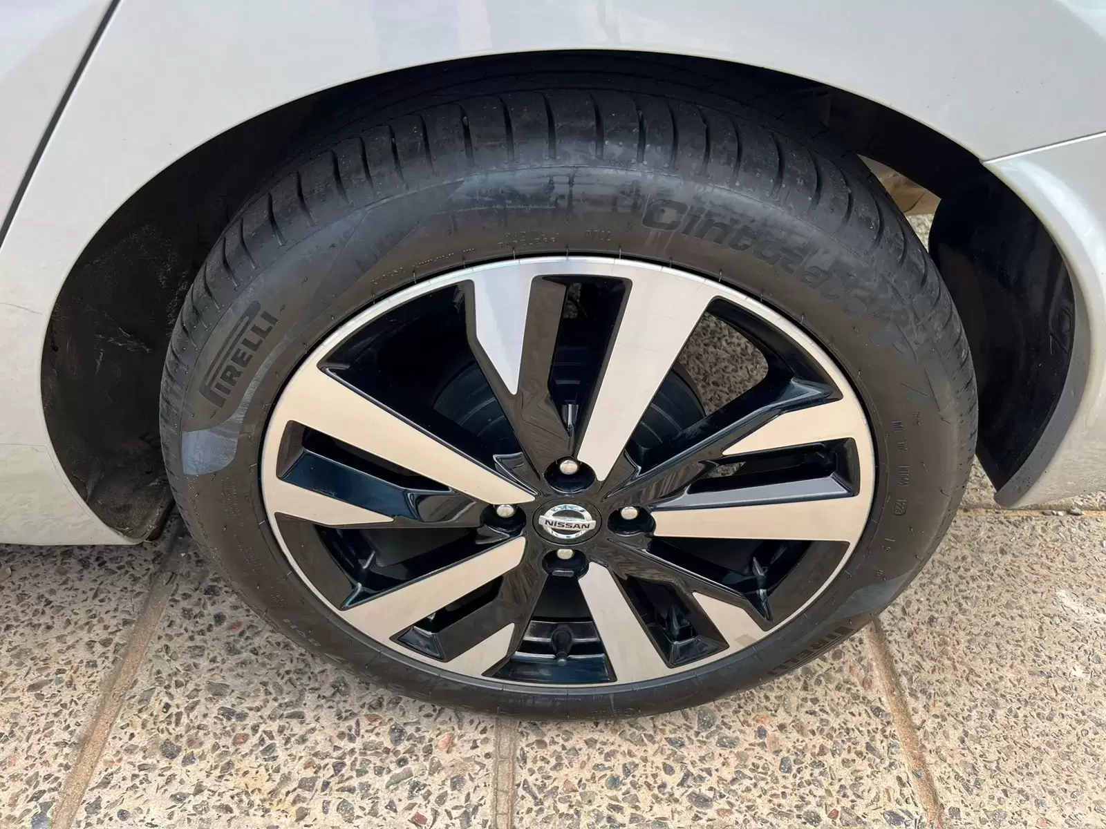 Nissan Versa Exclusive 2022 en Globalmotors: Lujo y potencia garantizados - Imagen 14