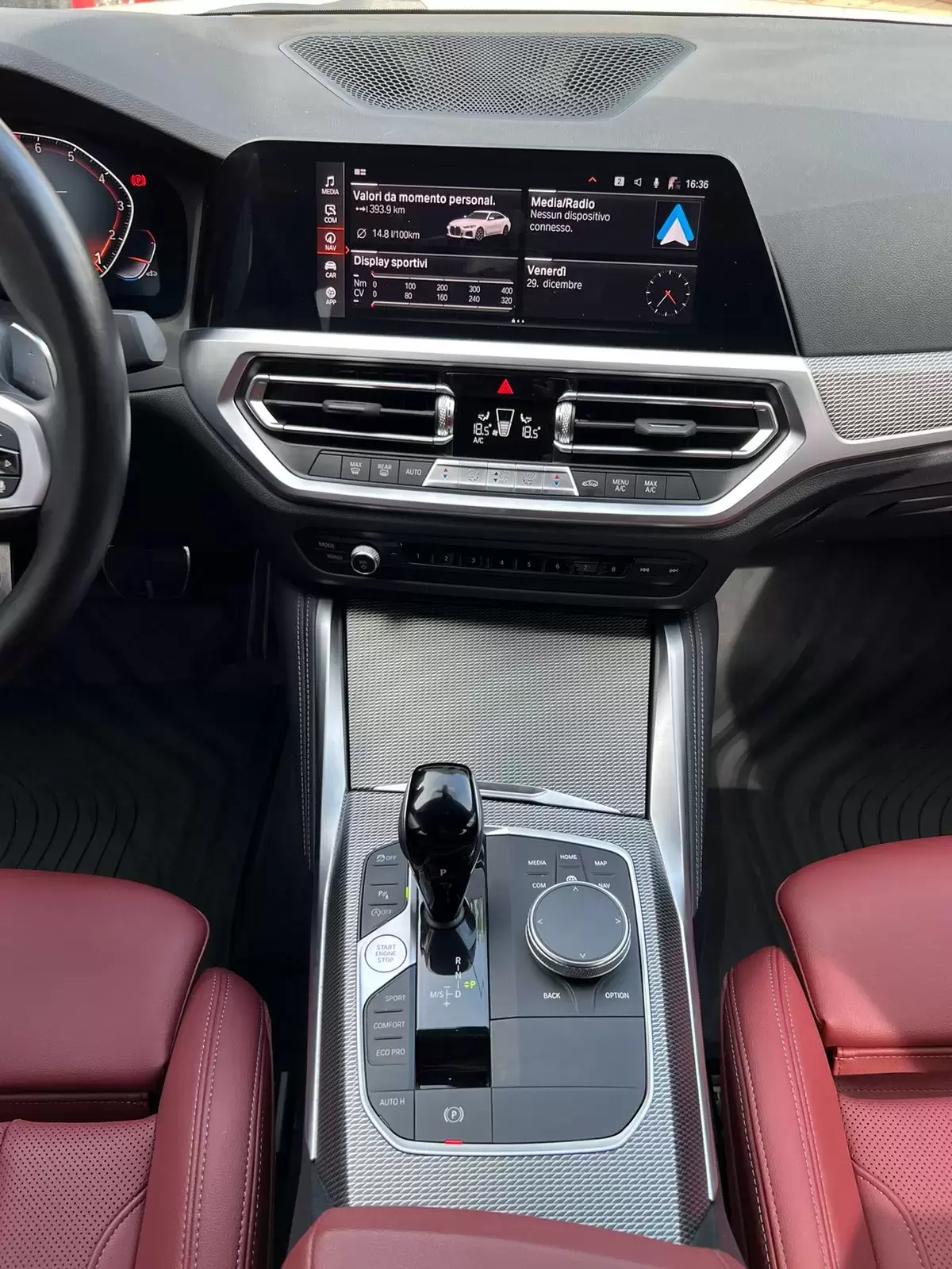 BMW 430i Gran Coupe 2023 en Globalmotors: Lujo y rendimiento. - Imagen 14