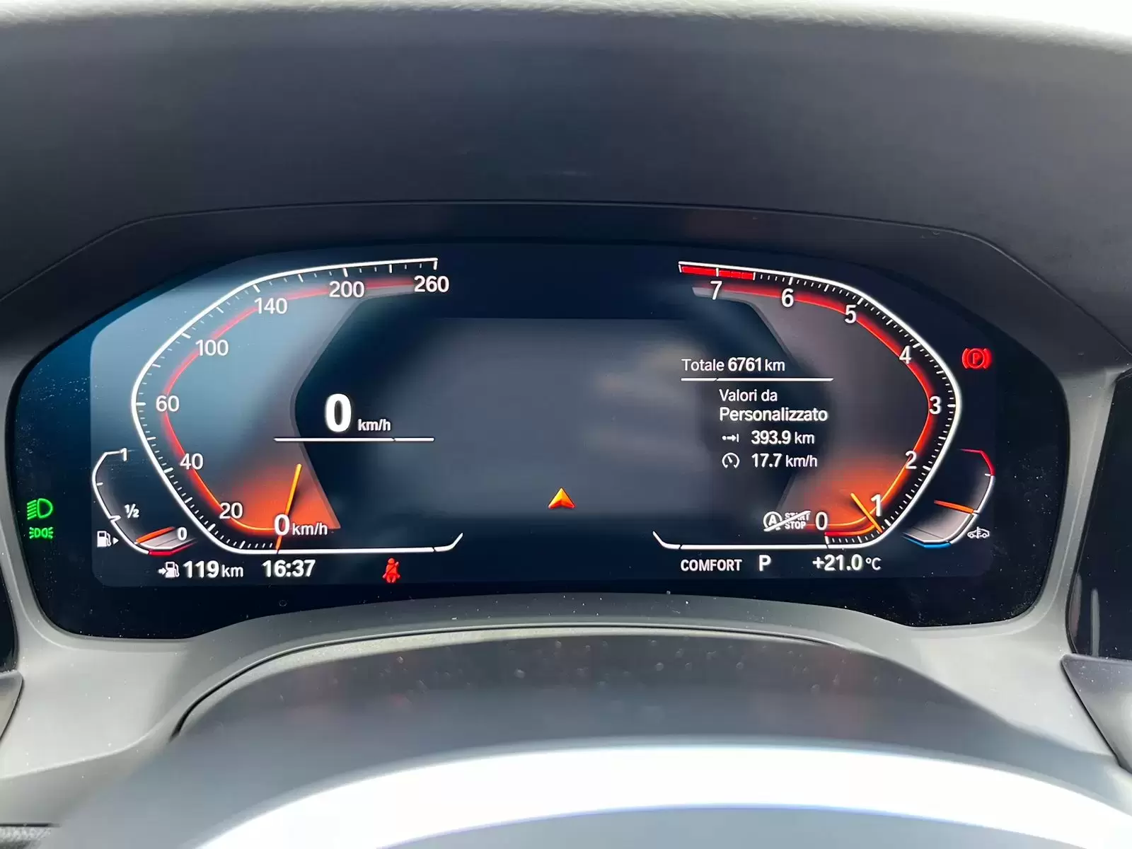 BMW 430i Gran Coupe 2023 en Globalmotors: Lujo y rendimiento. - Imagen 17