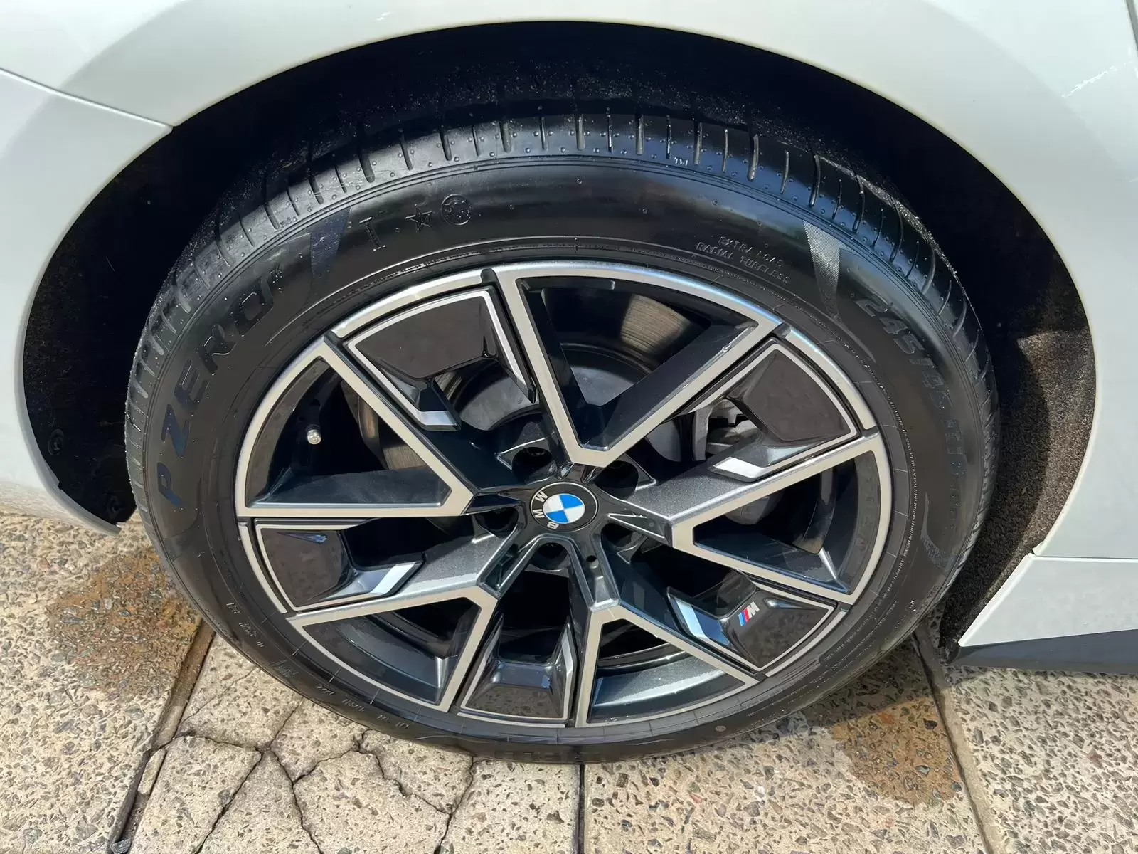 BMW 430i Gran Coupe 2023 en Globalmotors: Lujo y rendimiento. - Imagen 18