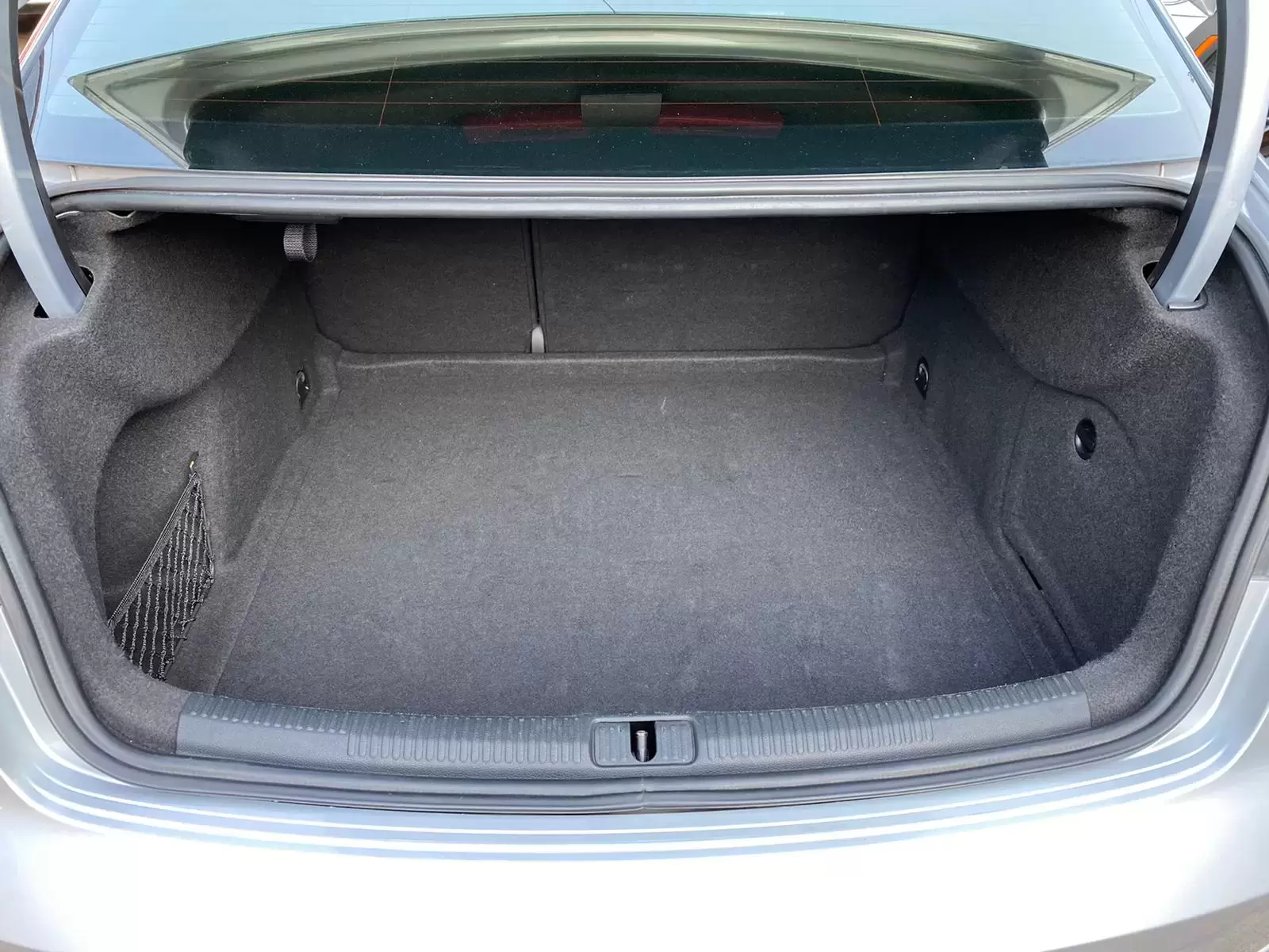 Audi A3 2015 en Globalmotors: Elegancia, rendimiento y eficiencia en un sedán. - Imagen 16