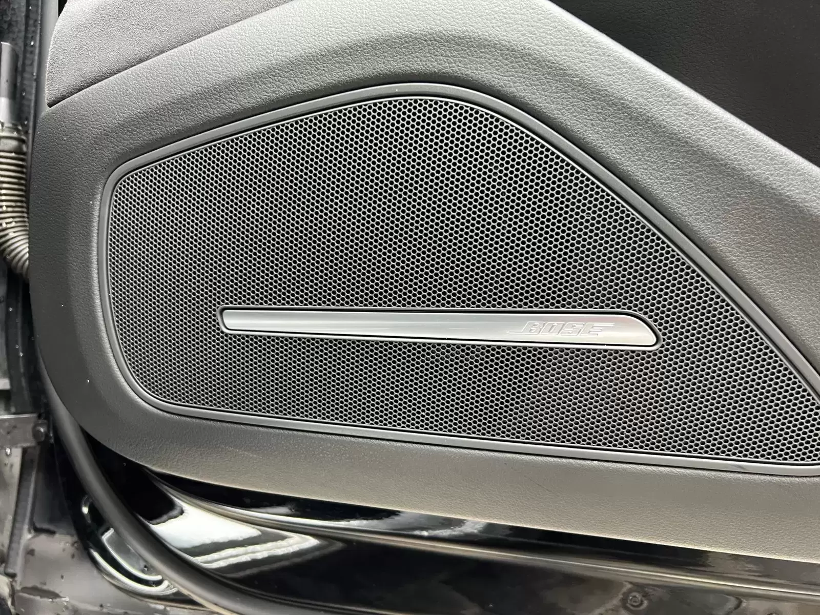 Audi A8 Quattro 2015 en Globalmotors: Potencia y lujo combinados - Imagen 17