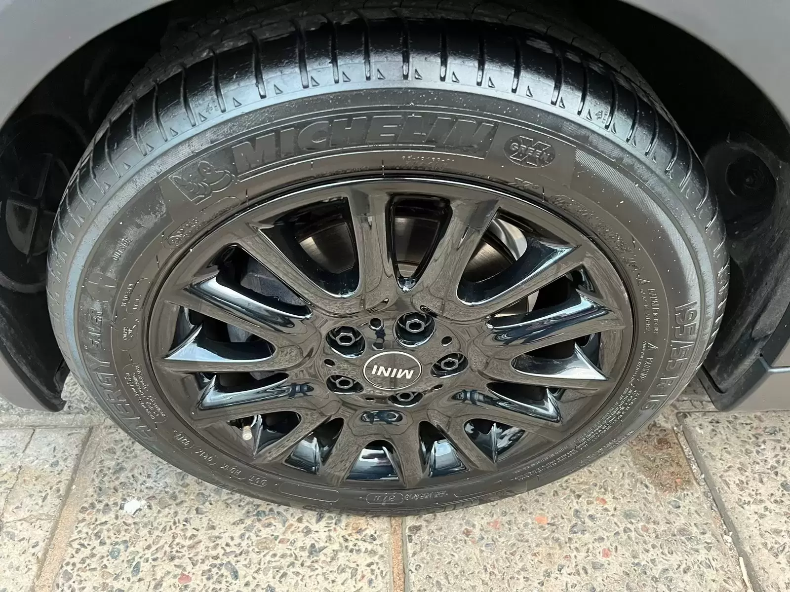 Mini Cooper 2020 en Globalmotors: Compacto, elegante y emocionante. ¡Descúbrelo! - Imagen 17