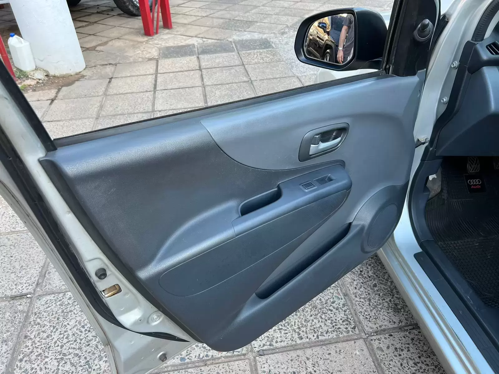 Suzuki Celerio 2015 en Globalmotors: Compacto, económico y eficiente. - Imagen 8