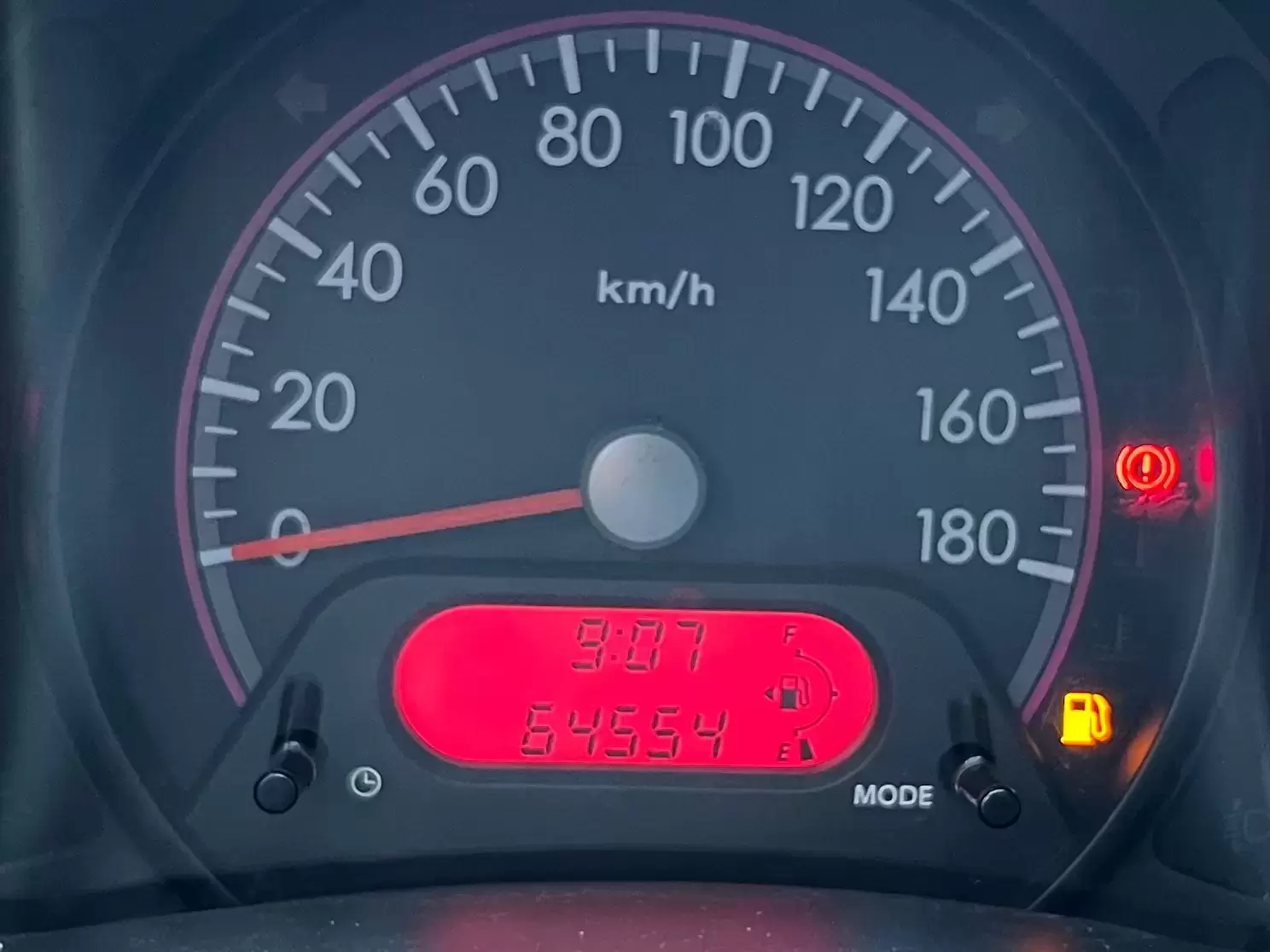 Suzuki Celerio 2015 en Globalmotors: Compacto, económico y eficiente. - Imagen 14