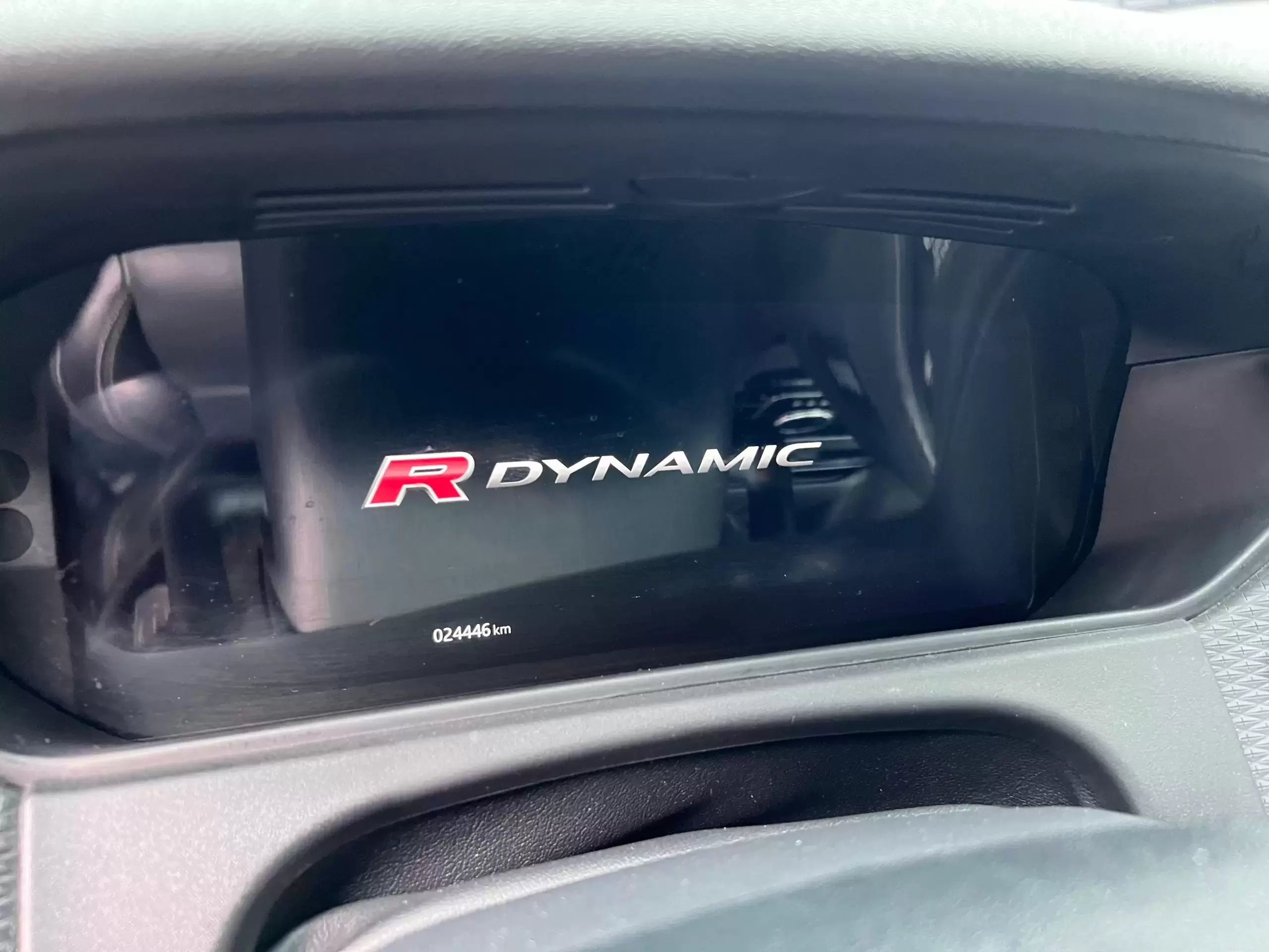 Land Rover Velar R Dynamic 2018 - Elegancia y rendimiento todoterreno - Imagen 23