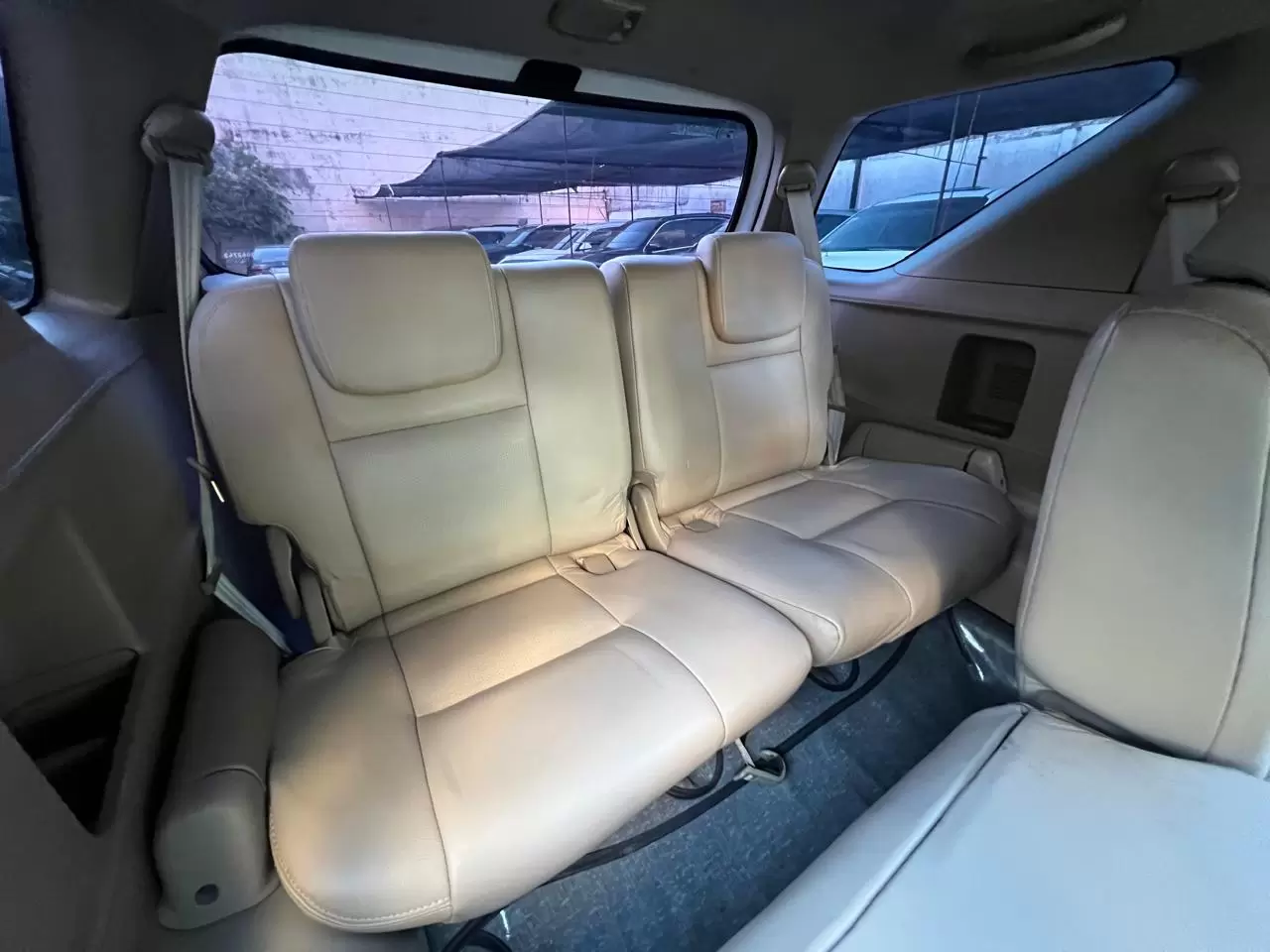Toyota Fortuner 2013 en Globalmotors: SUV robusto y versátil. - Imagen 16