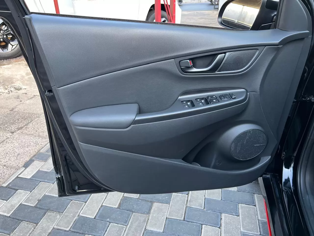 Hyundai Kona N Deportivo 2023 en Globalmotors: ¡Experimenta la emoción! - Imagen 12