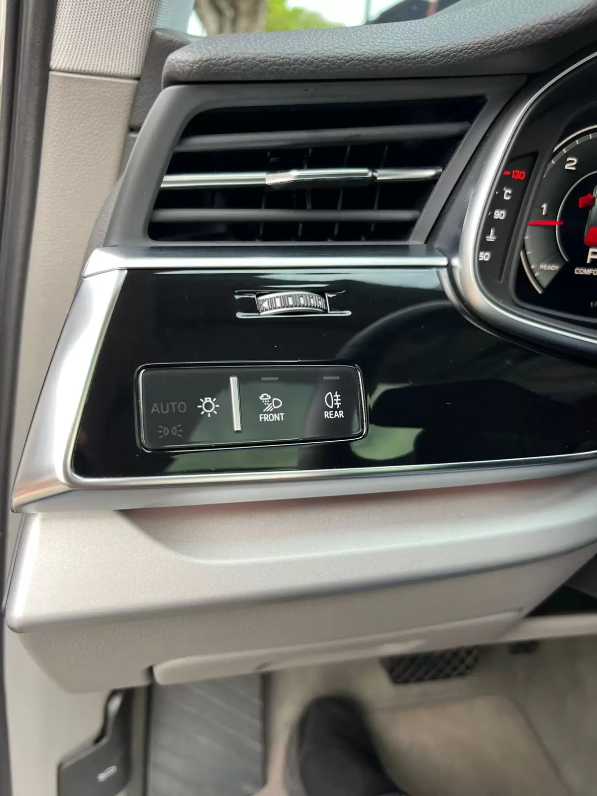 Audi Q7 45 TDI Quattro Full 2022 en Globalmotors: Lujo y potencia - Imagen 23