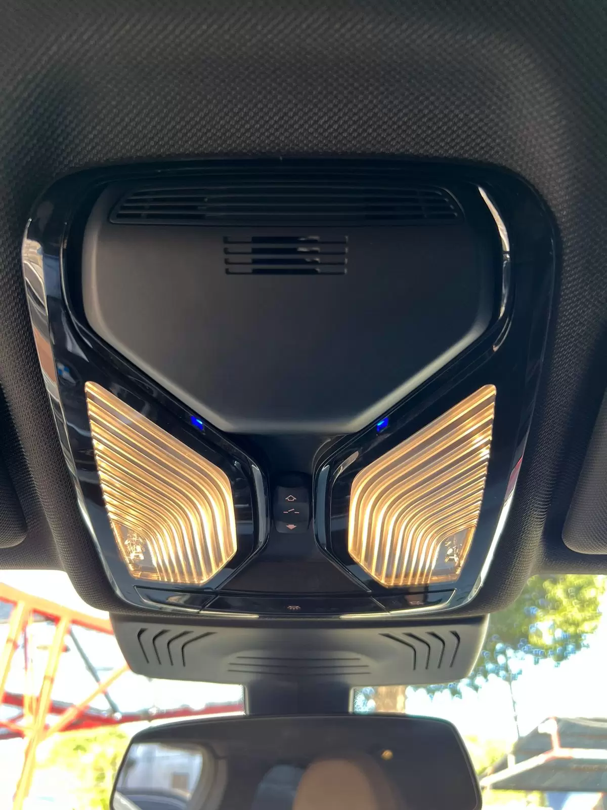 BMW X4 Xdrive 20i Look M 2021 en Globalmotors: Potencia y estilo. - Imagen 21