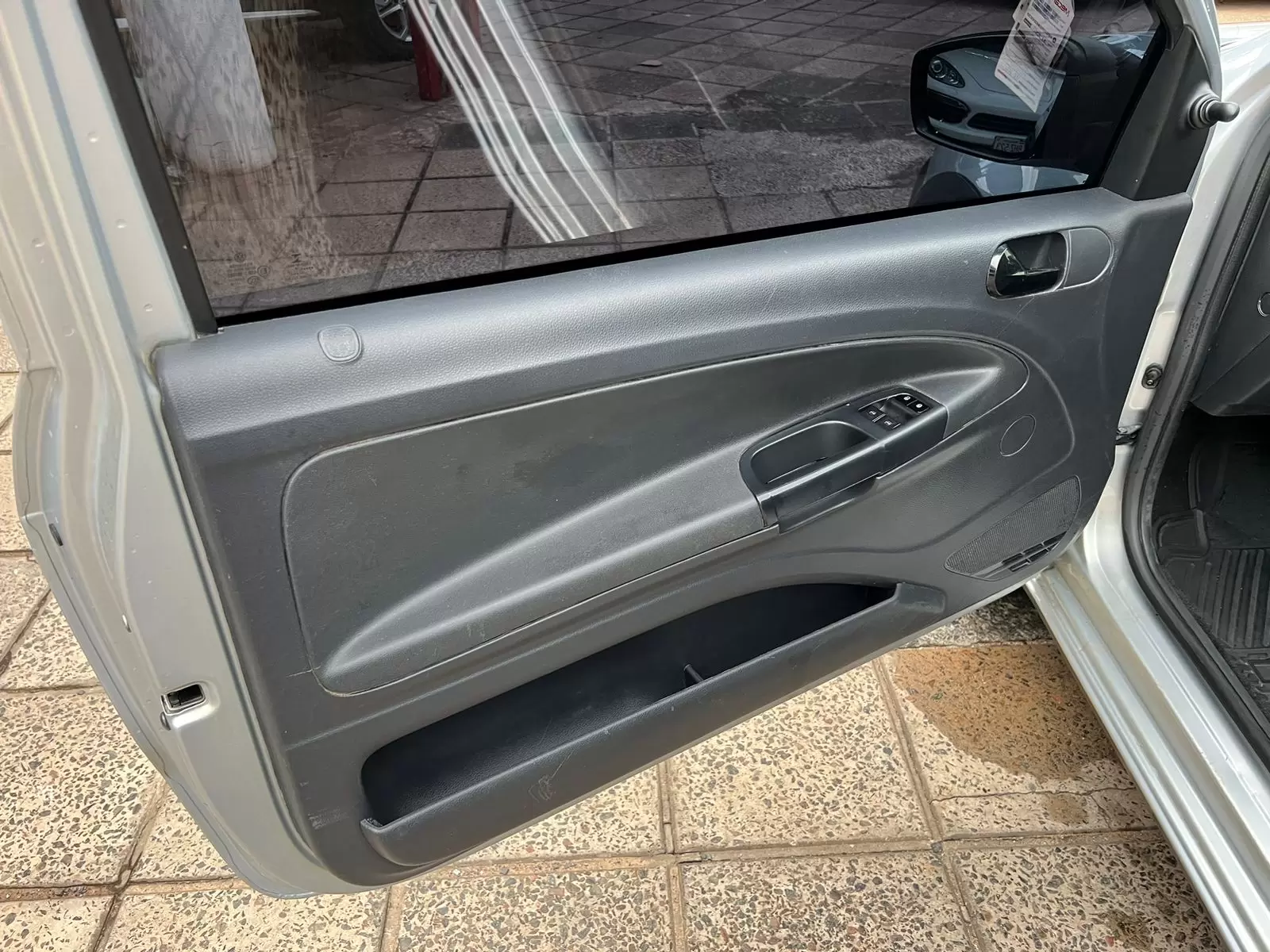 Volkswagen Saveiro Robust 2020 en Globalmotors: Potencia y confort garantizados - Imagen 10
