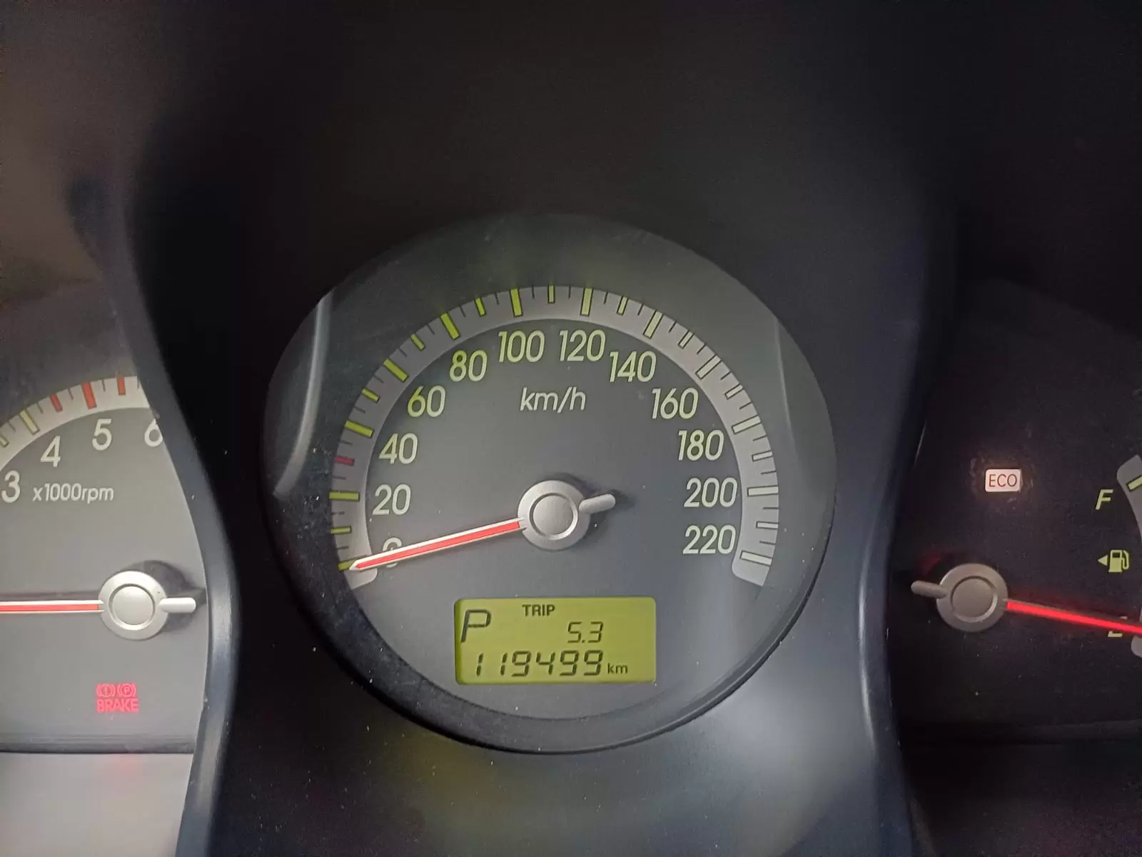 Kia Sportage TLX Full 2010 en Globalmotors: SUV versátil y moderno - Imagen 15