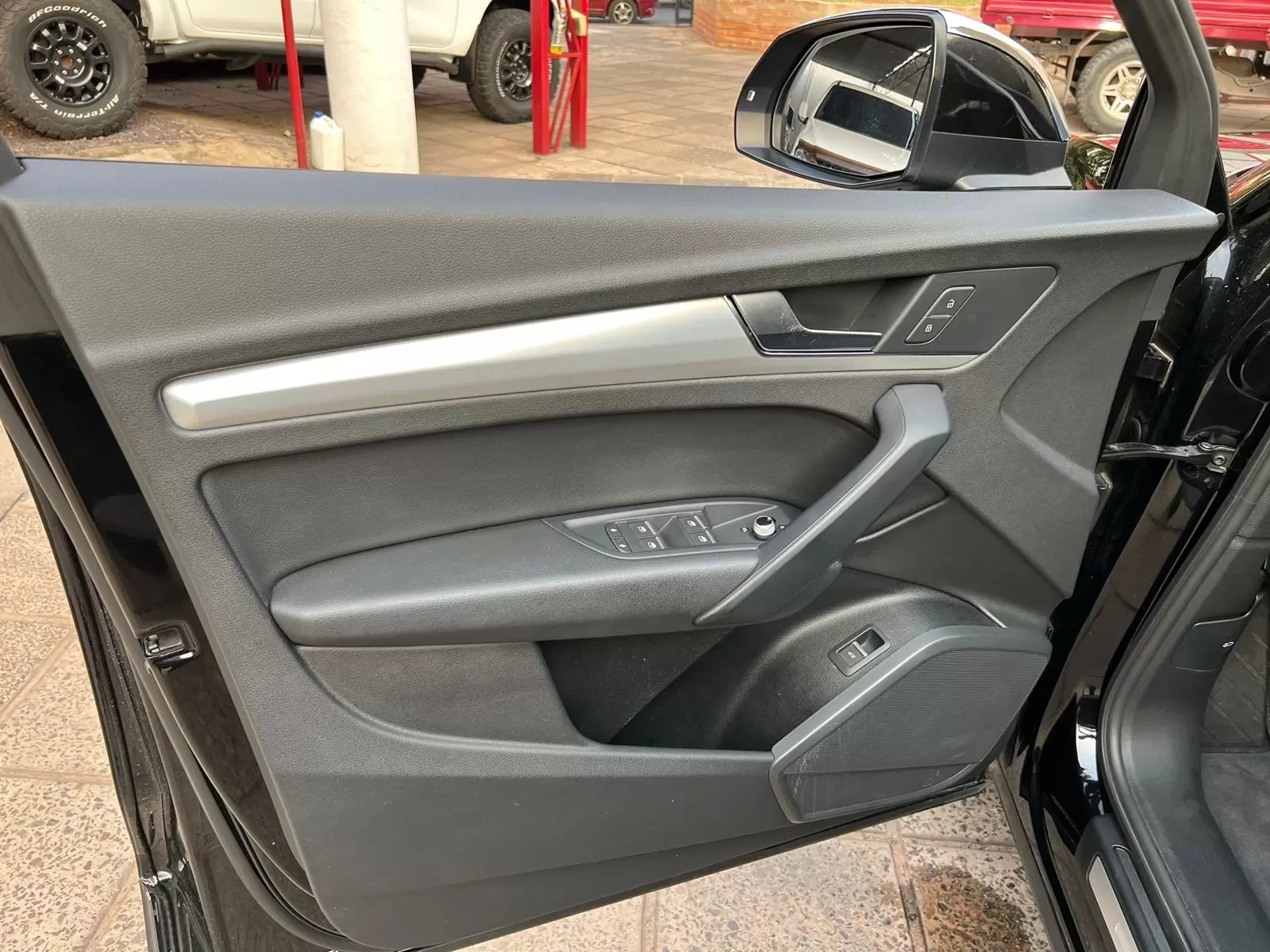 Audi Q5 Premium Plus 2019 en Globalmotors: Lujo y rendimiento. - Imagen 10